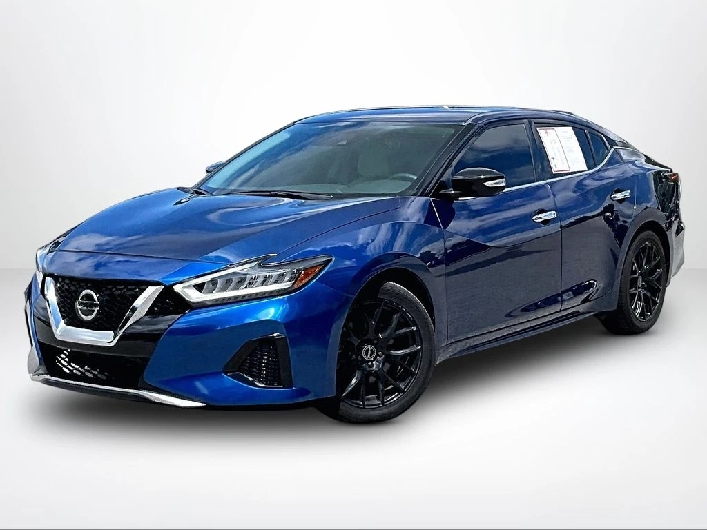 Grote Automotive
