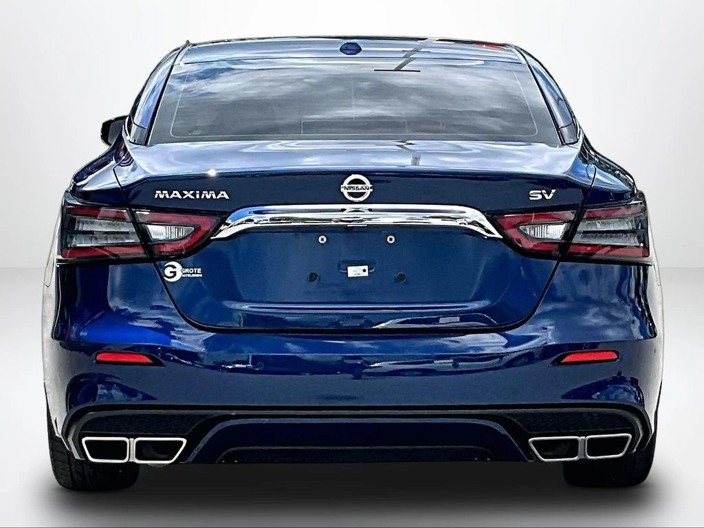 Grote Automotive