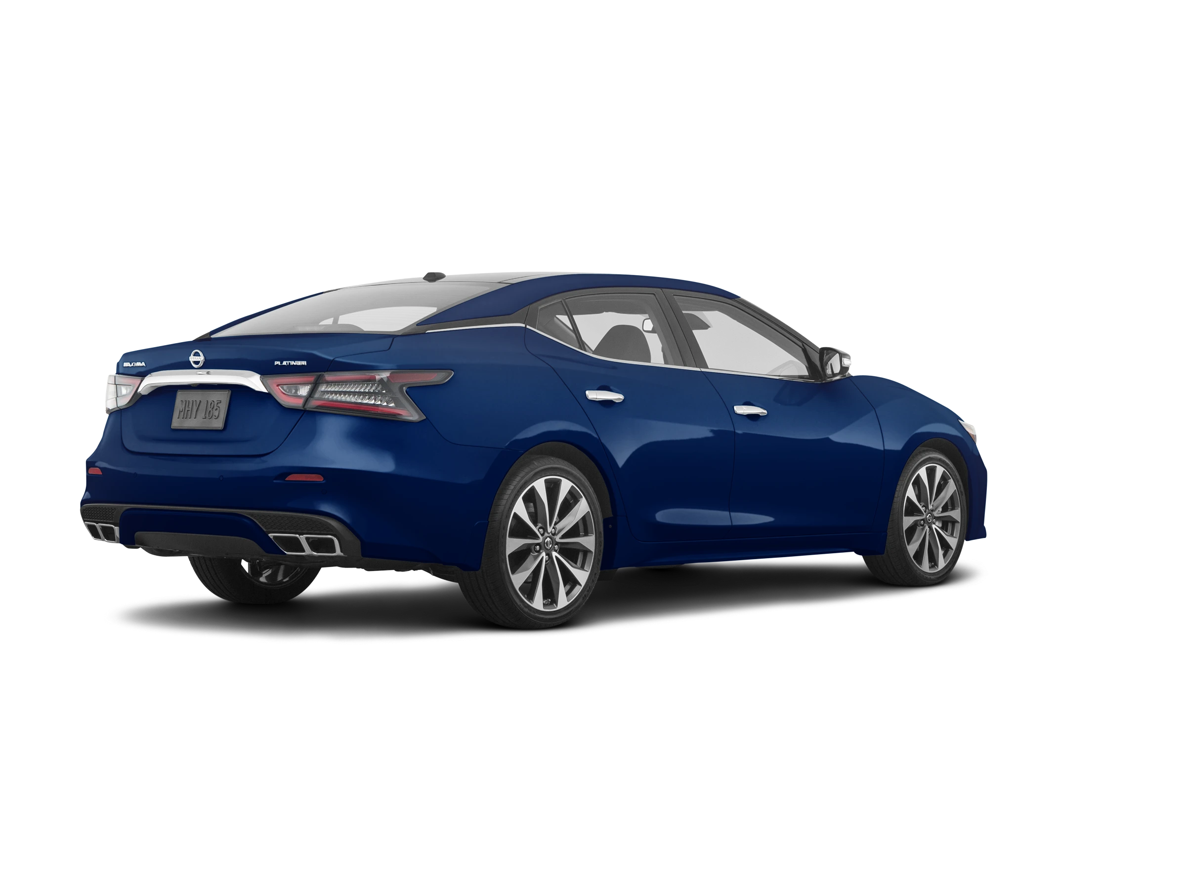 Grote Automotive