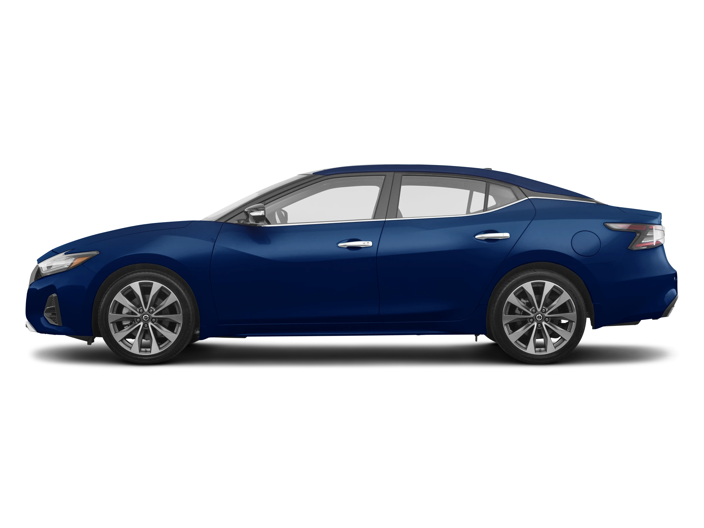 Grote Automotive