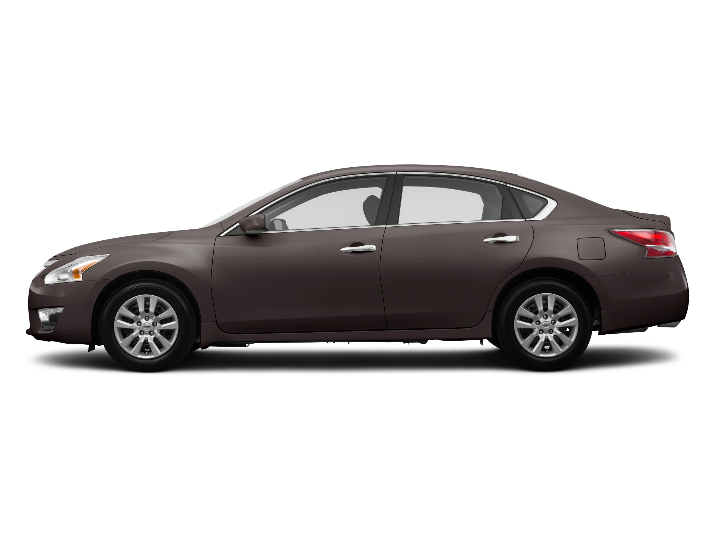 Grote Mitsubishi