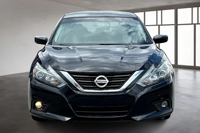 Grote Automotive