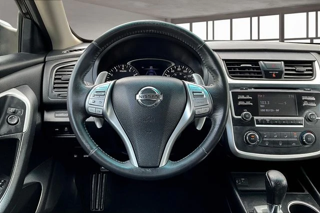 Grote Automotive