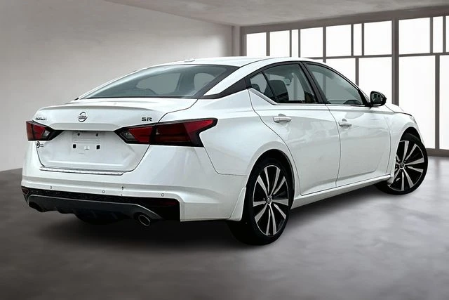 Grote Mitsubishi