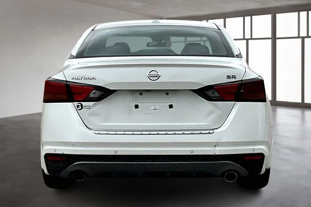 Grote Mitsubishi