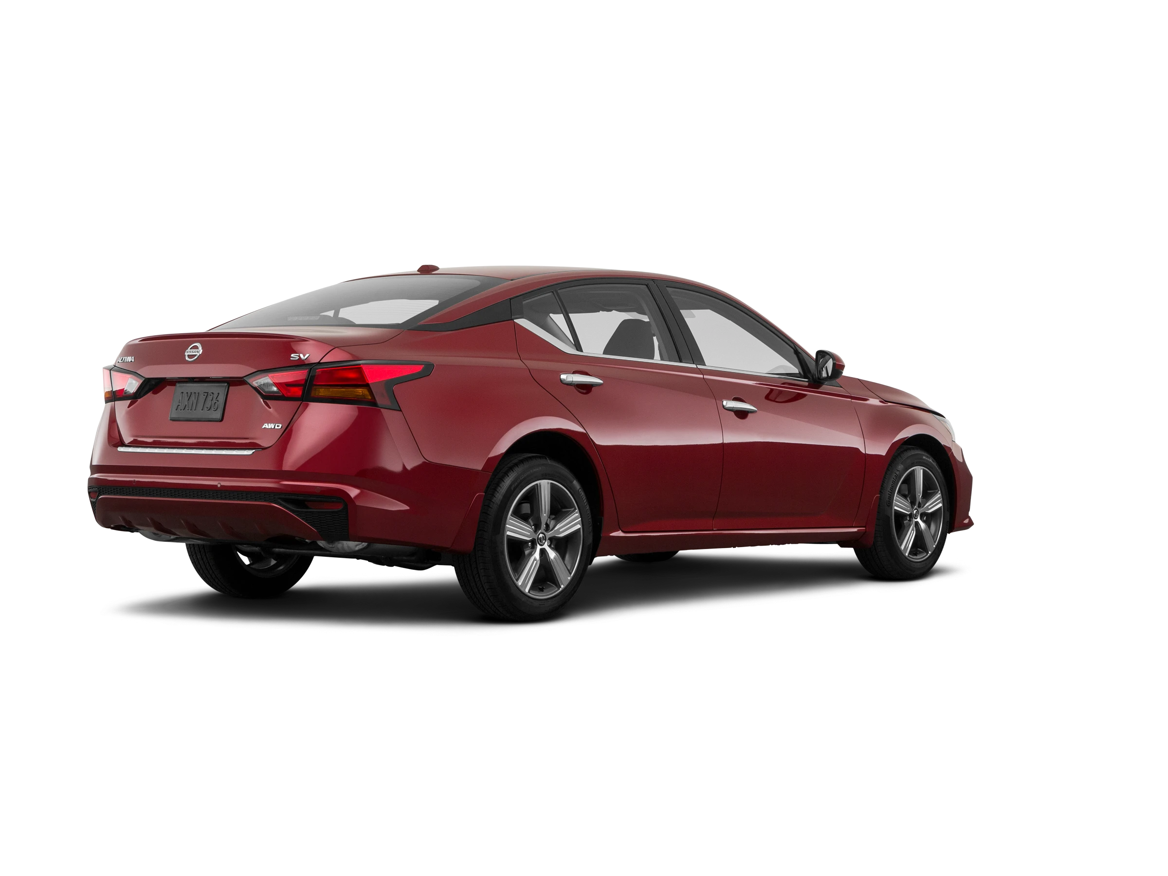 Grote Automotive