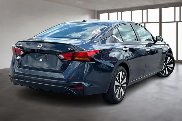 Grote Automotive