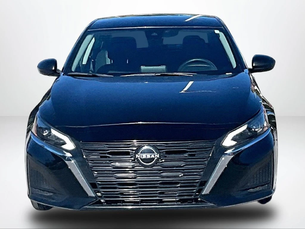 Grote Automotive
