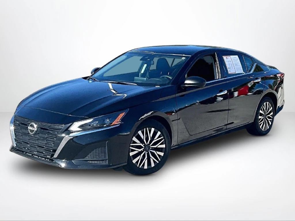 Grote Automotive