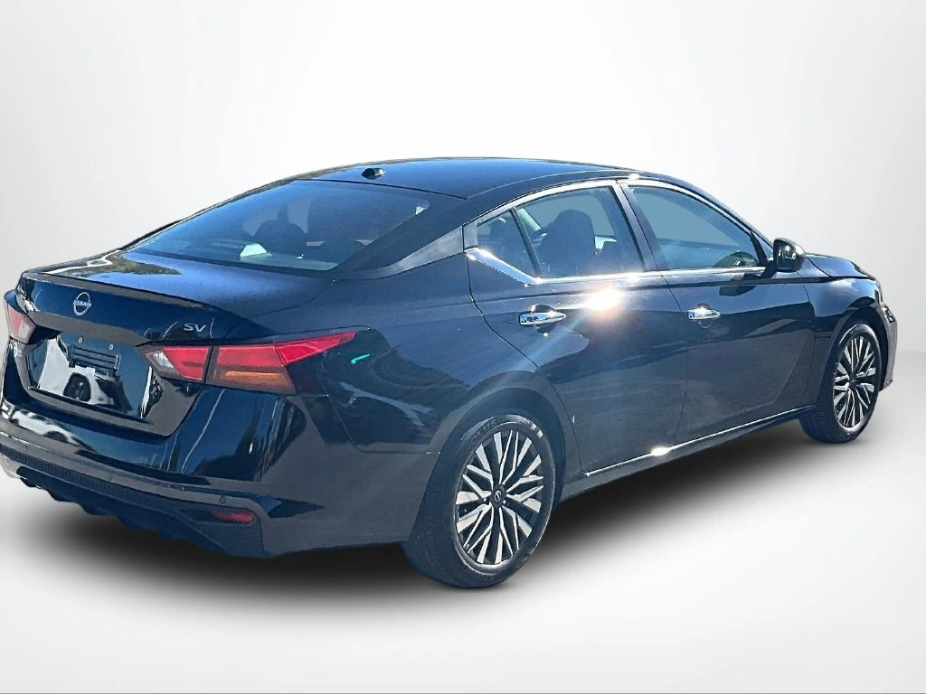 Grote Automotive