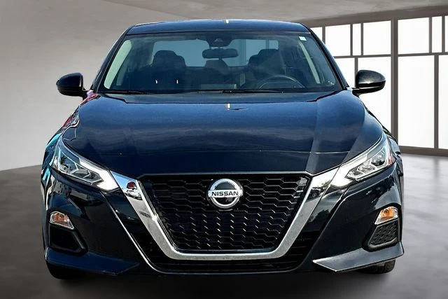 Grote Automotive