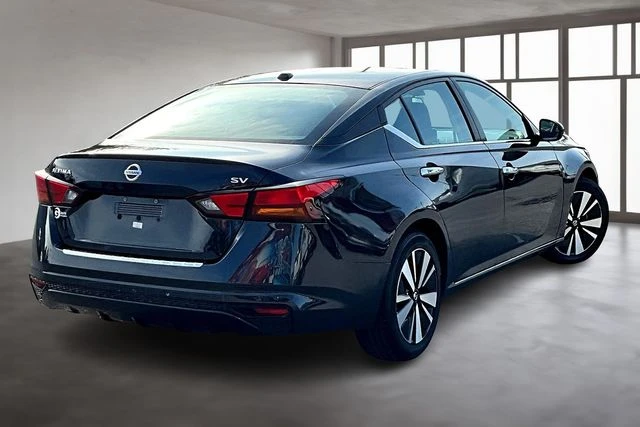Grote Automotive