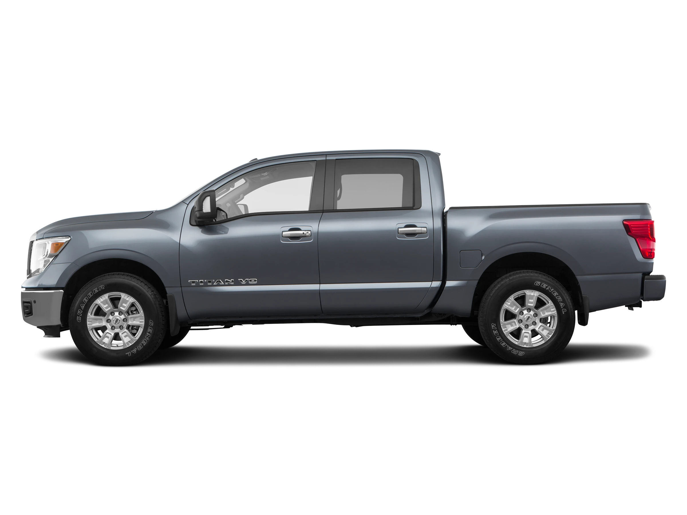 Grote Automotive