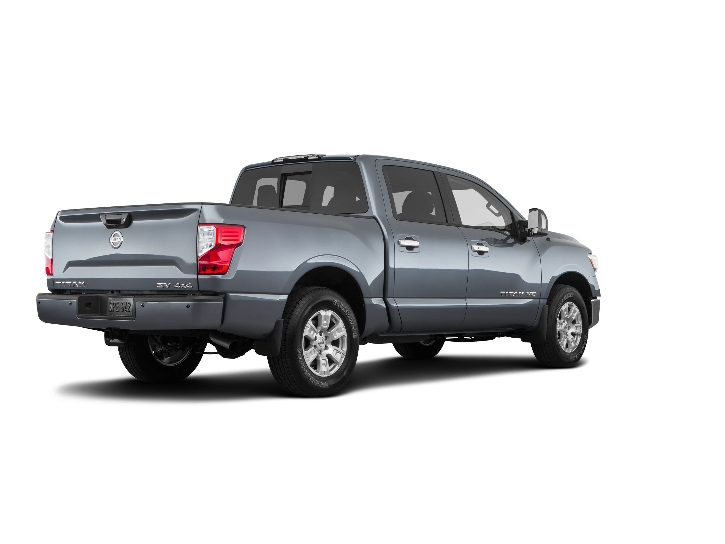 Grote Automotive
