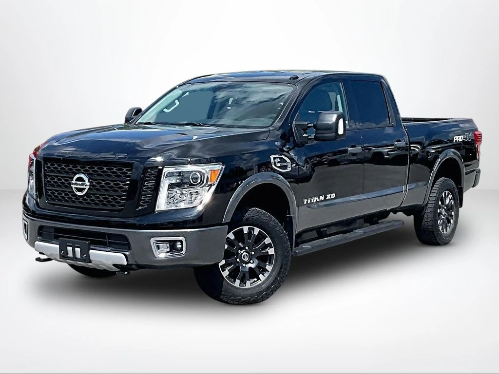 Grote Automotive