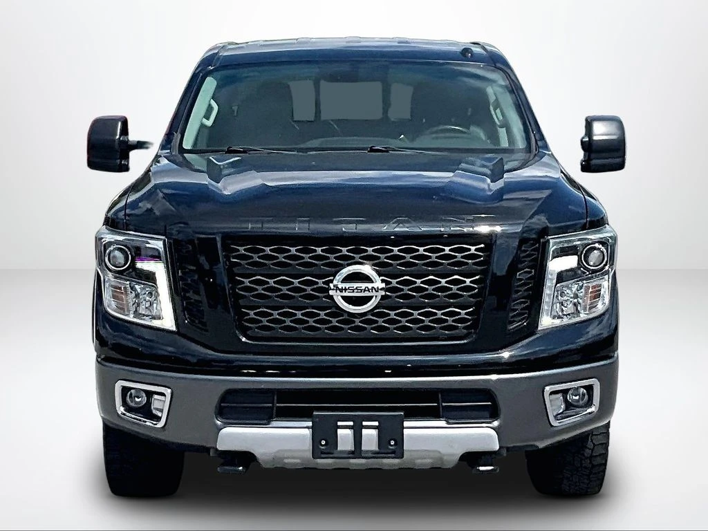 Grote Automotive