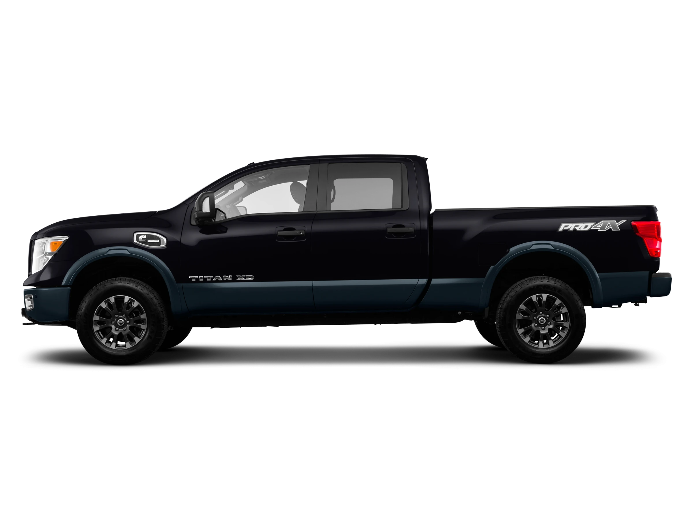 Grote Automotive