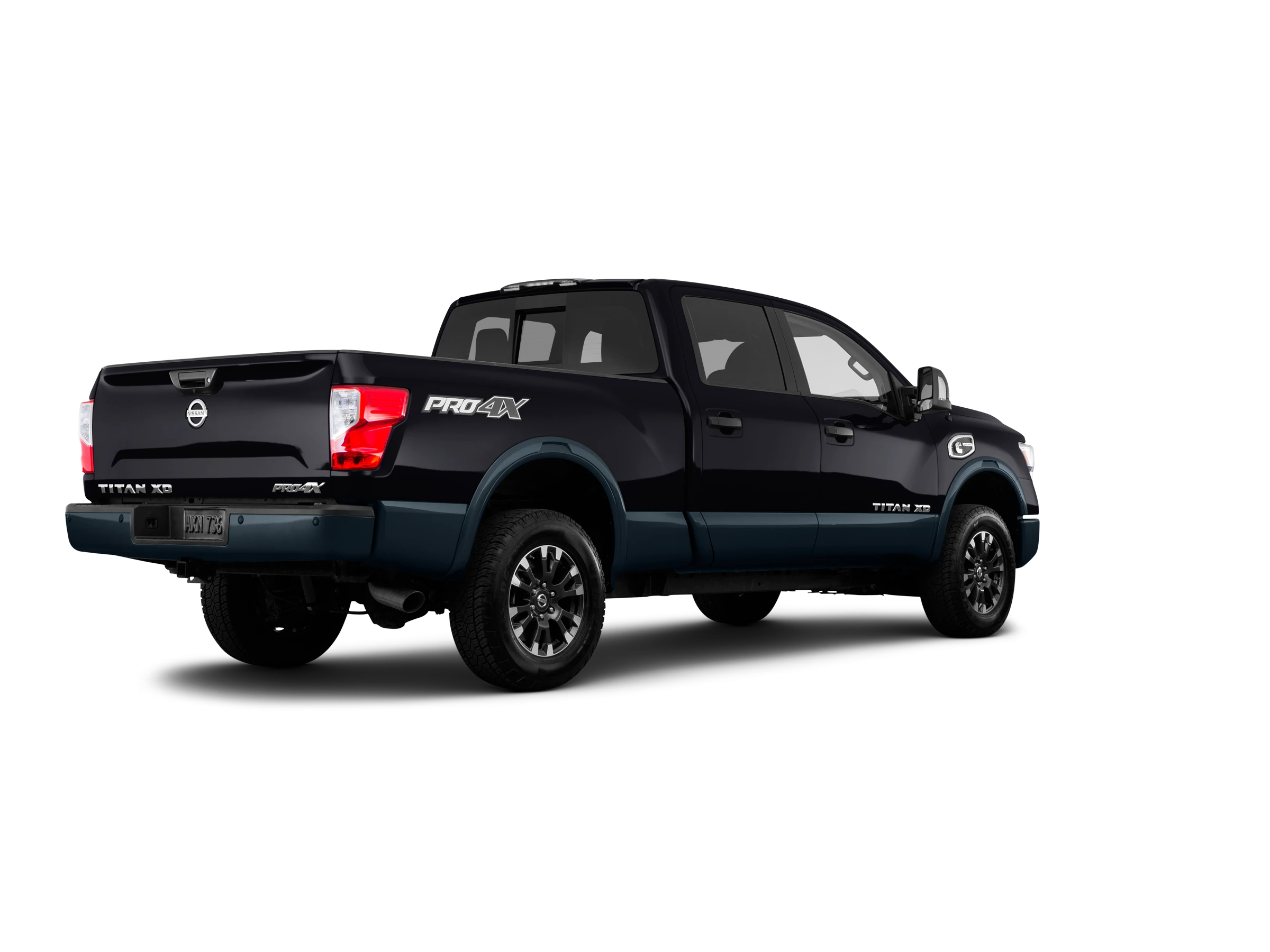 Grote Automotive