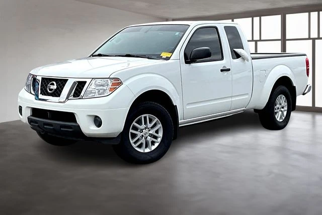 Grote Automotive