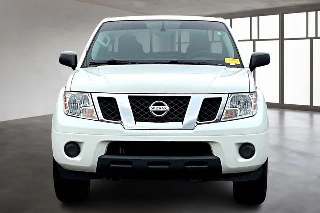 Grote Automotive