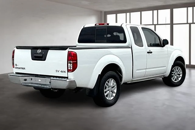 Grote Automotive