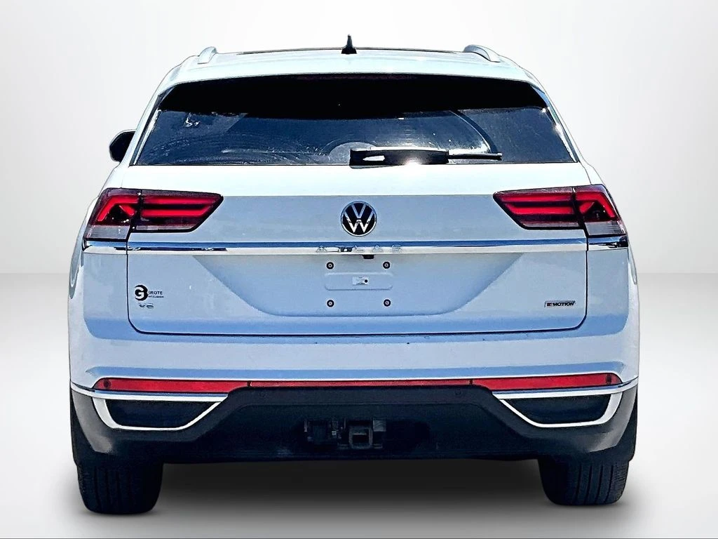 Grote Automotive