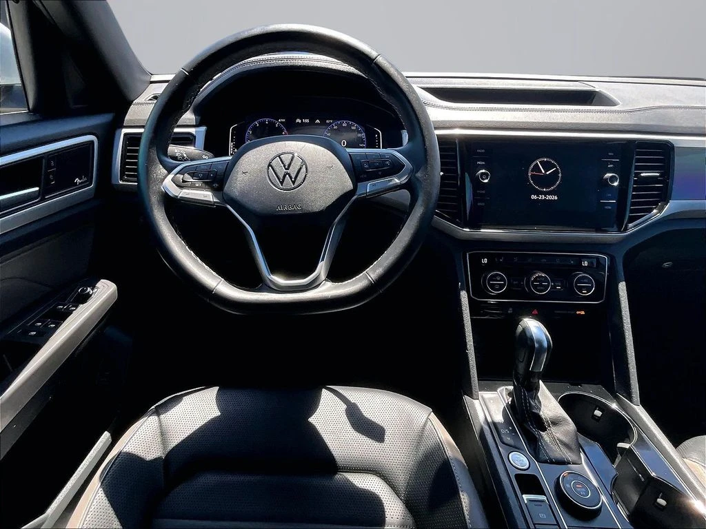 Grote Automotive
