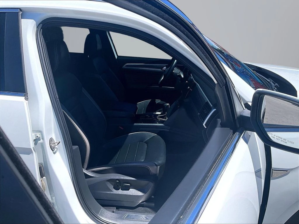 Grote Automotive