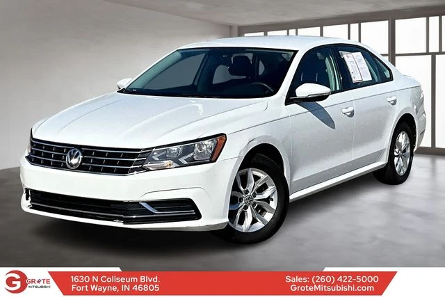 Grote Automotive
