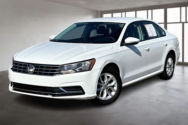 Grote Automotive