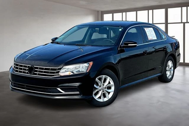 Grote Automotive