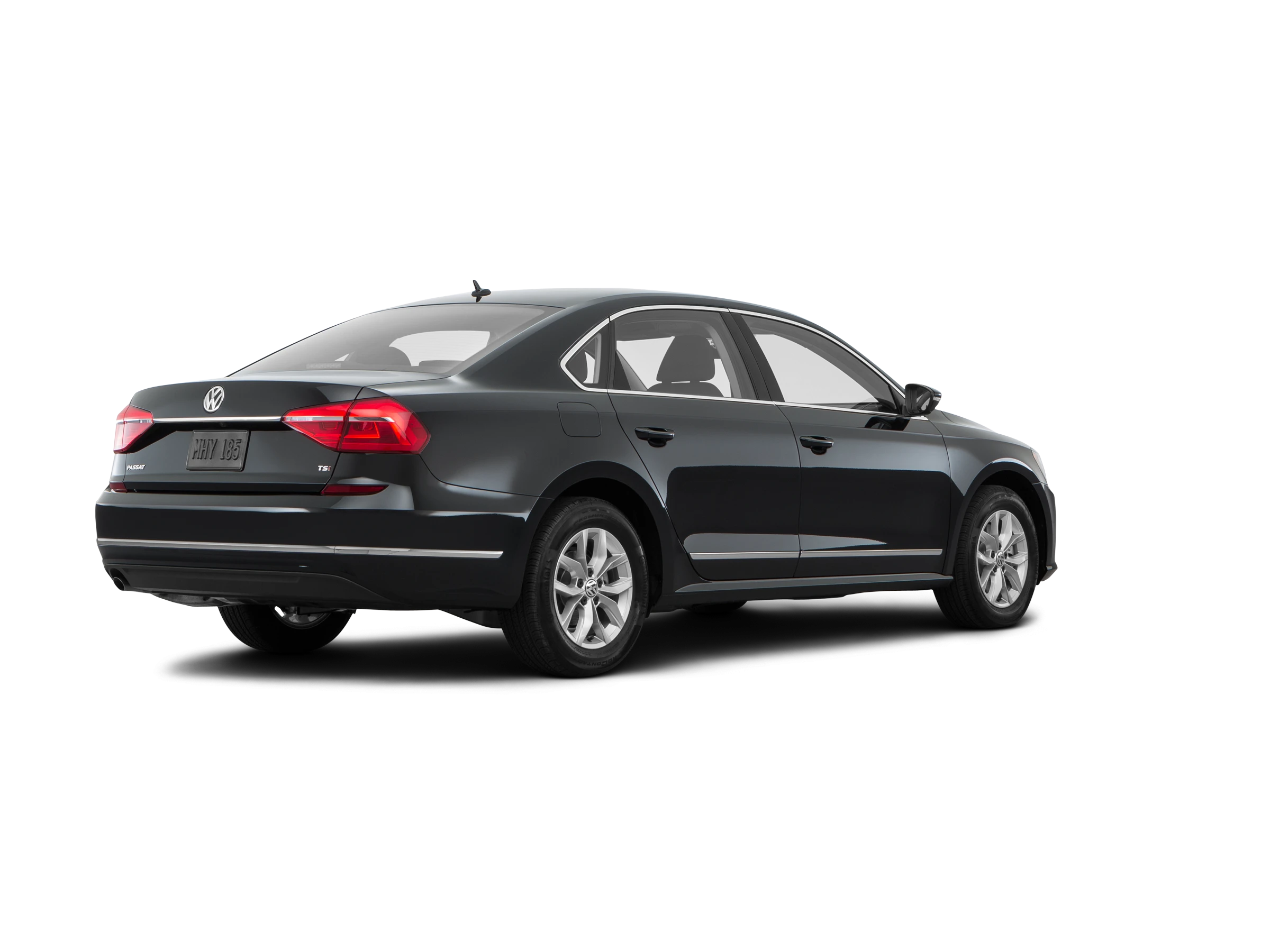 Grote Automotive