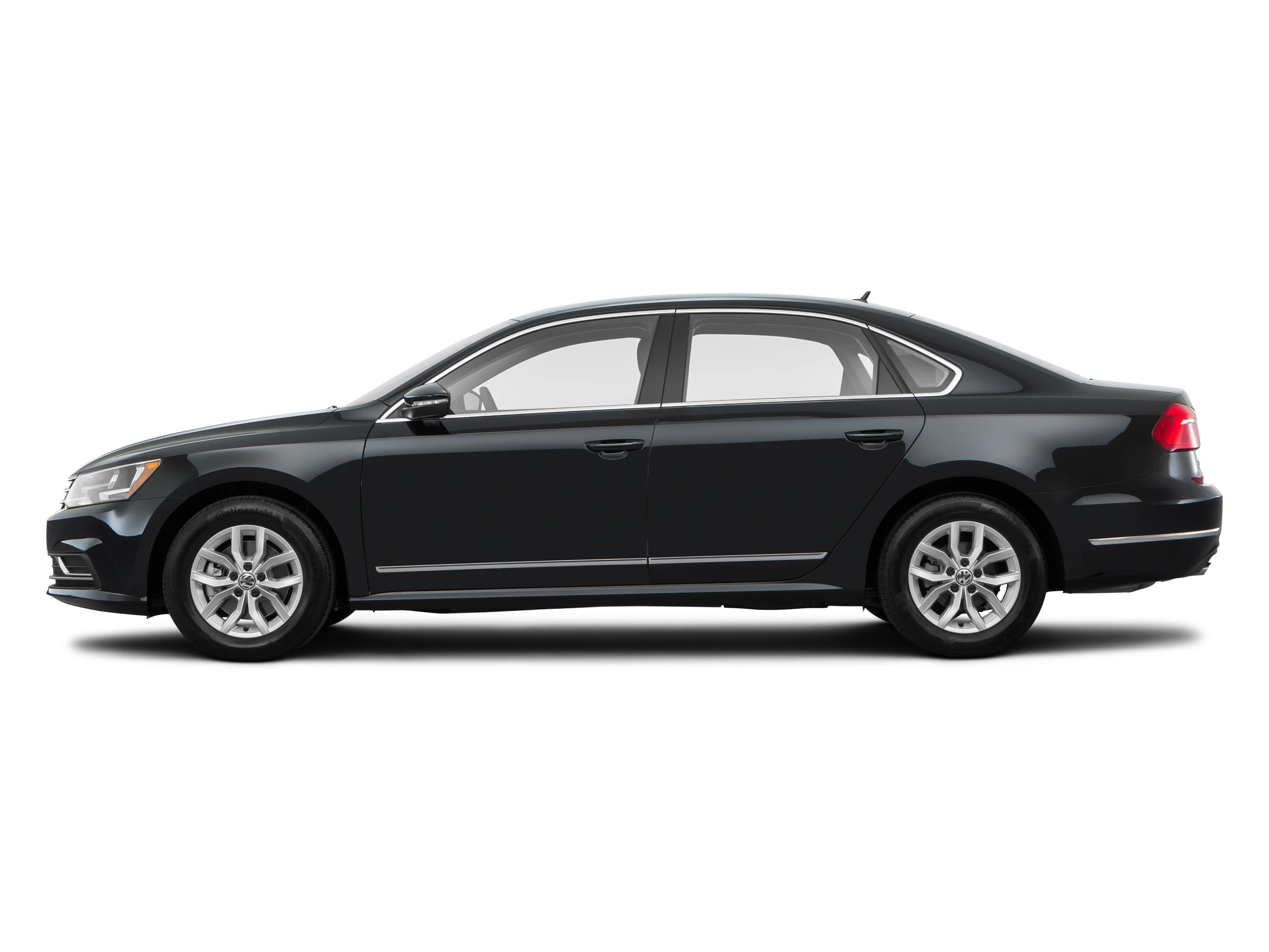 Grote Automotive