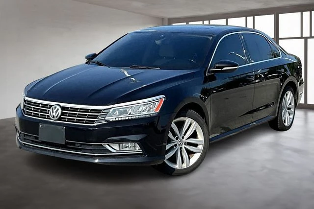 Grote Automotive