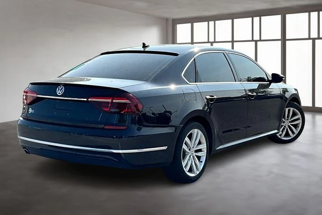 Grote Automotive