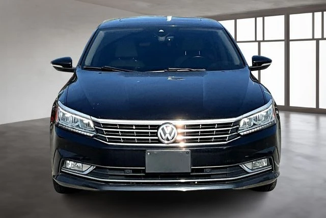 Grote Automotive