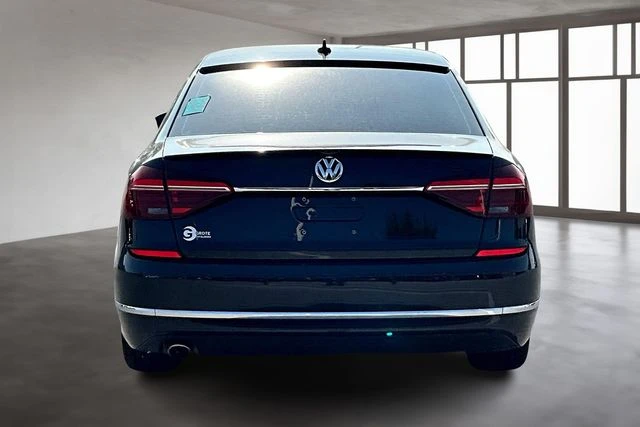 Grote Automotive