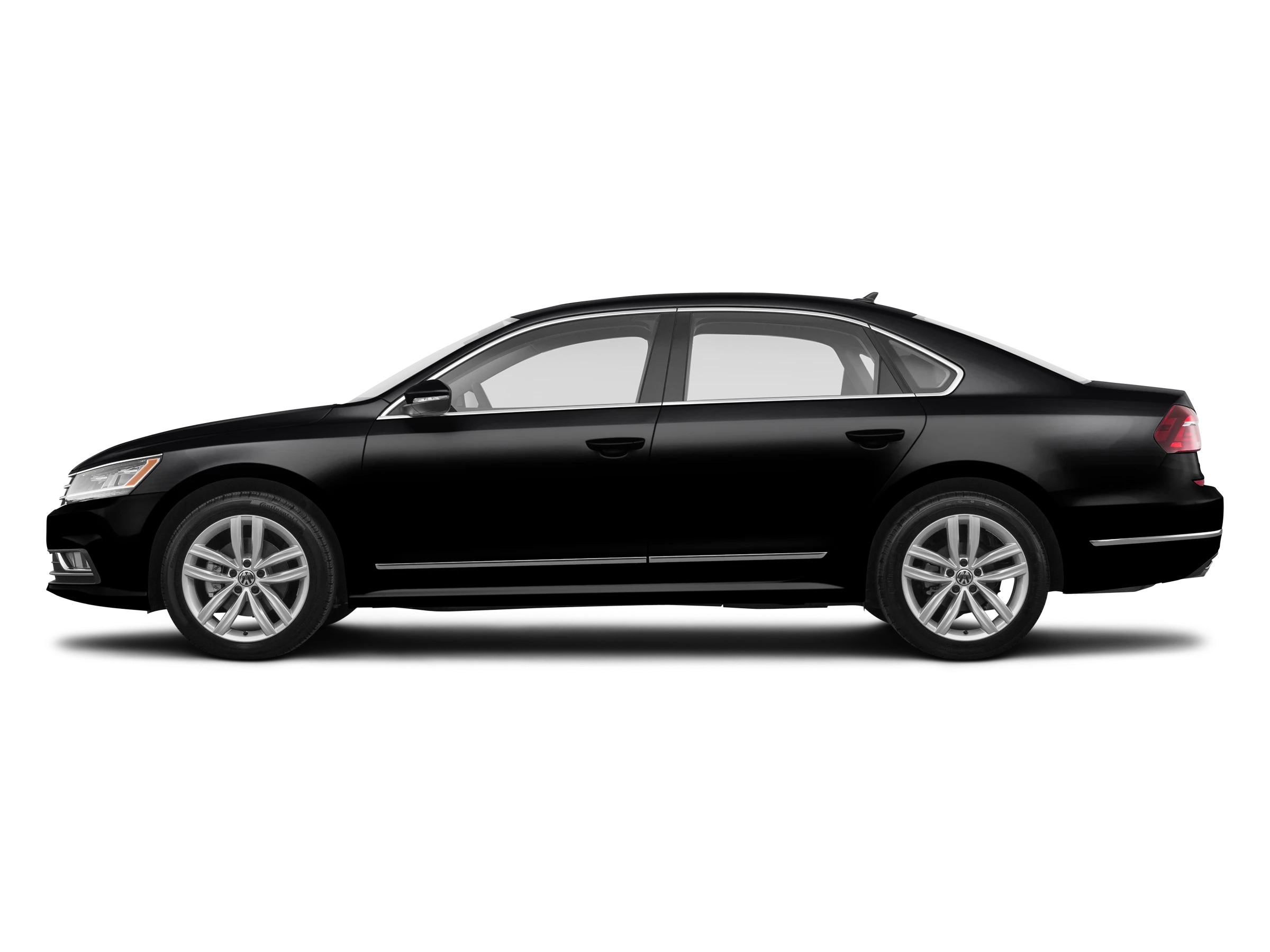 Grote Mitsubishi