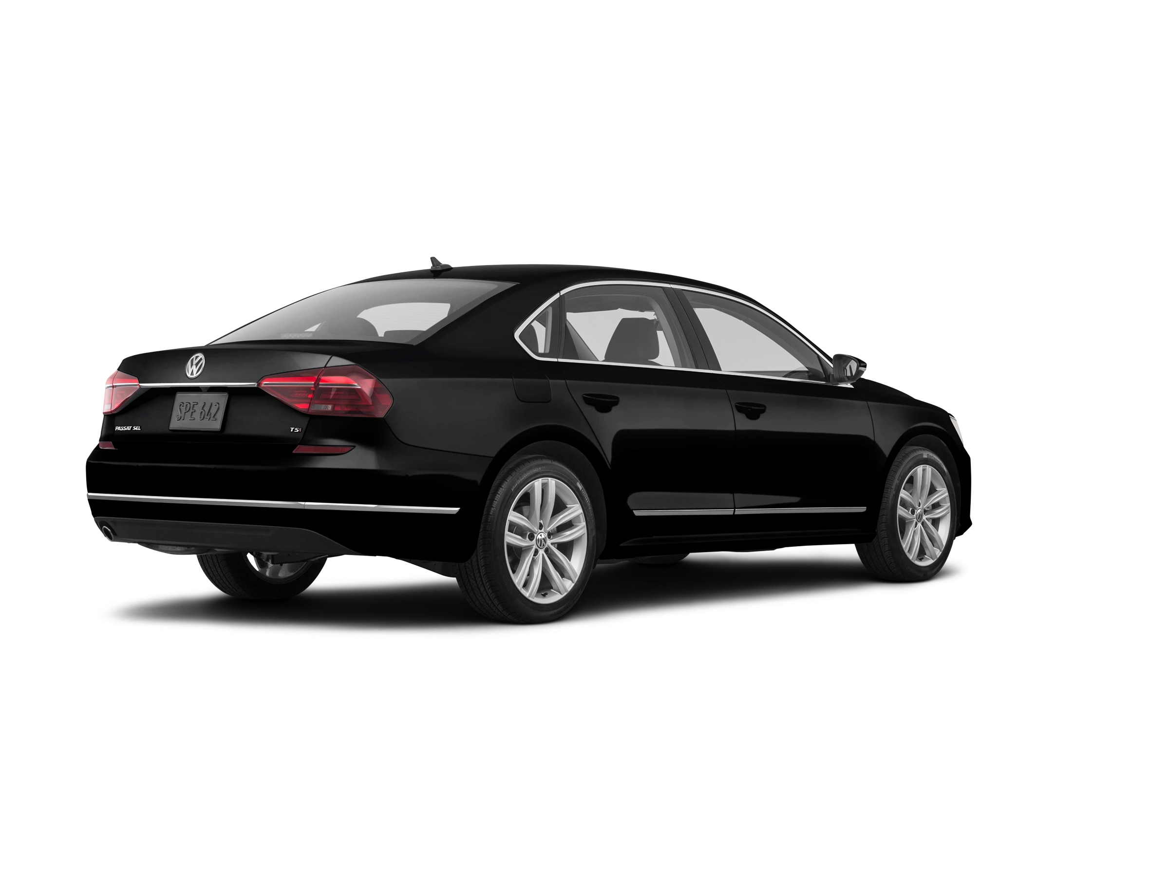 Grote Mitsubishi