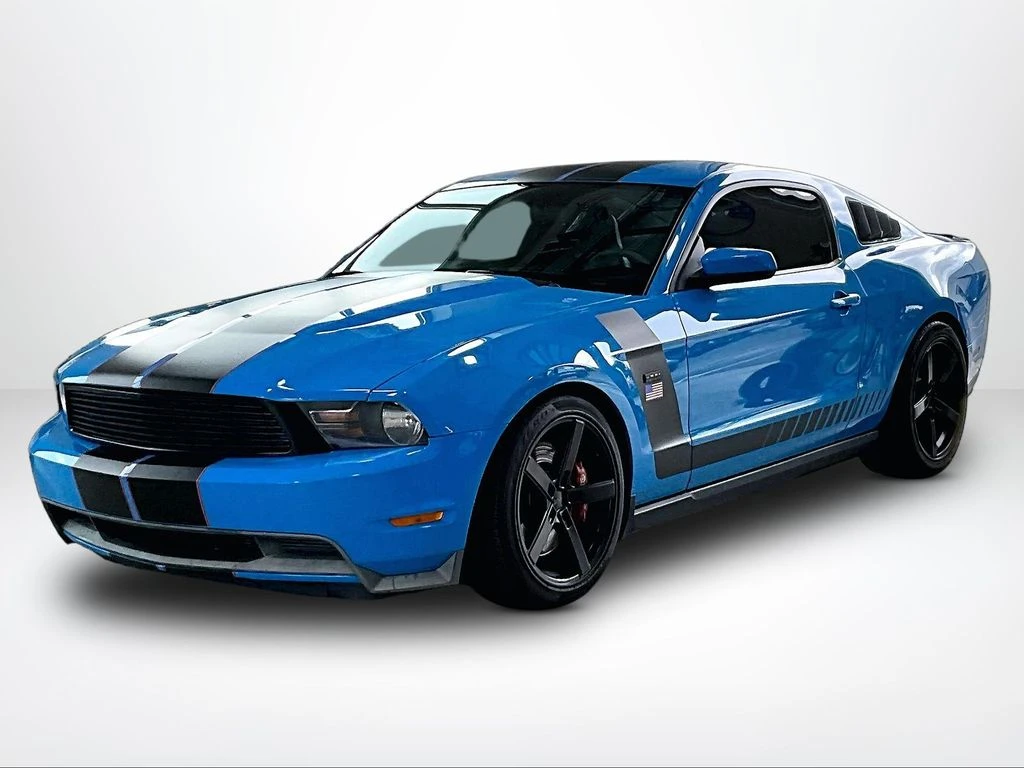Grote Automotive
