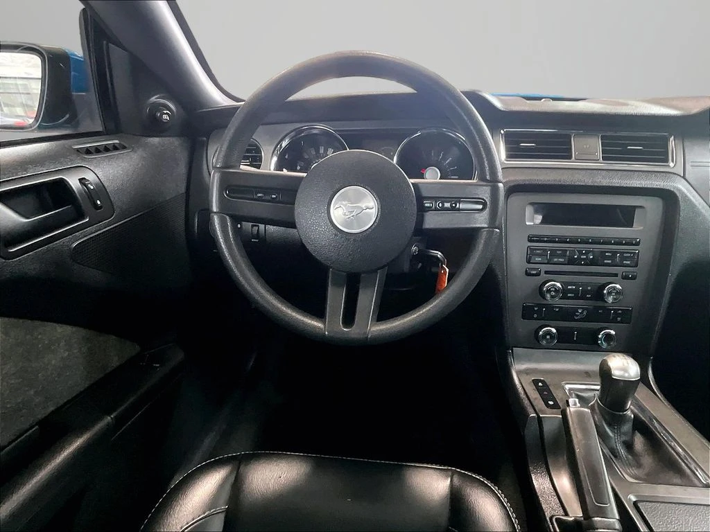 Grote Automotive