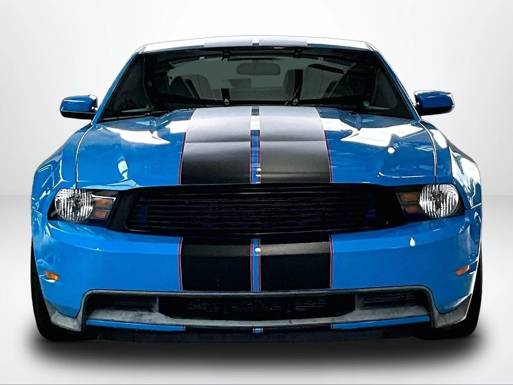 Grote Automotive