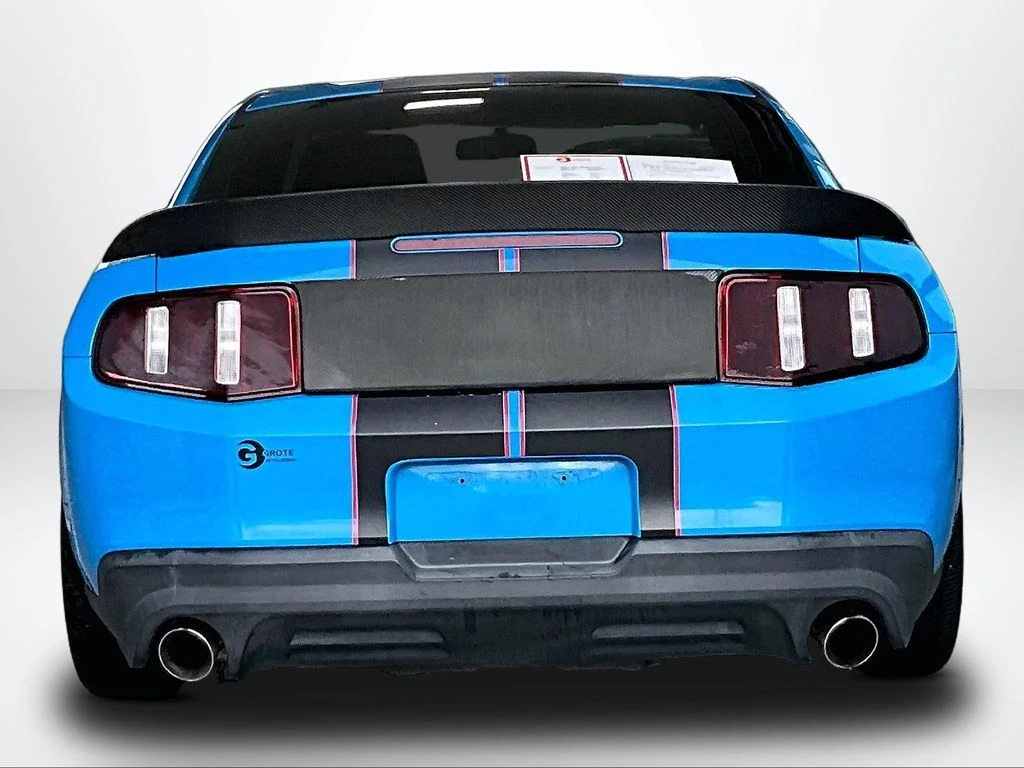 Grote Automotive