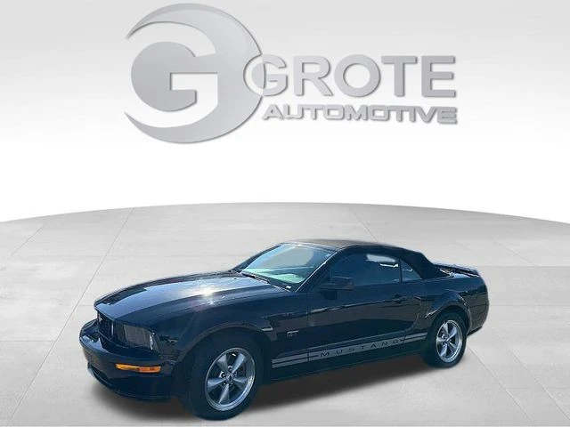 Grote Automotive