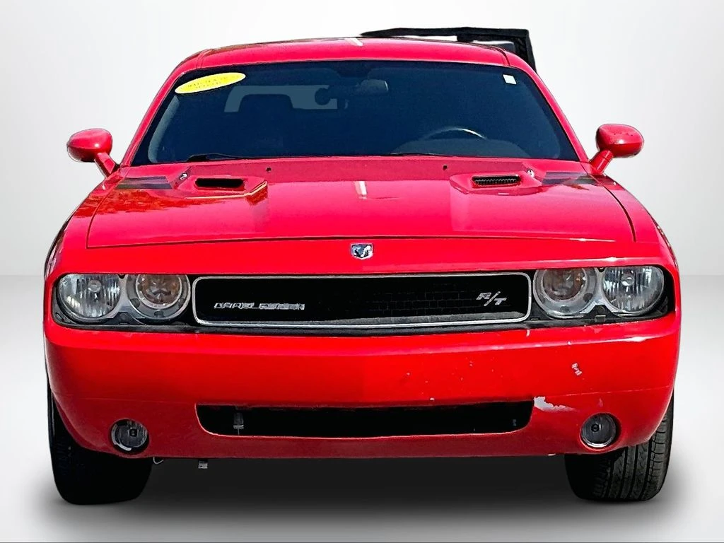 Grote Automotive