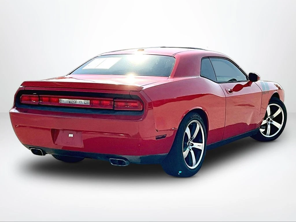 Grote Automotive