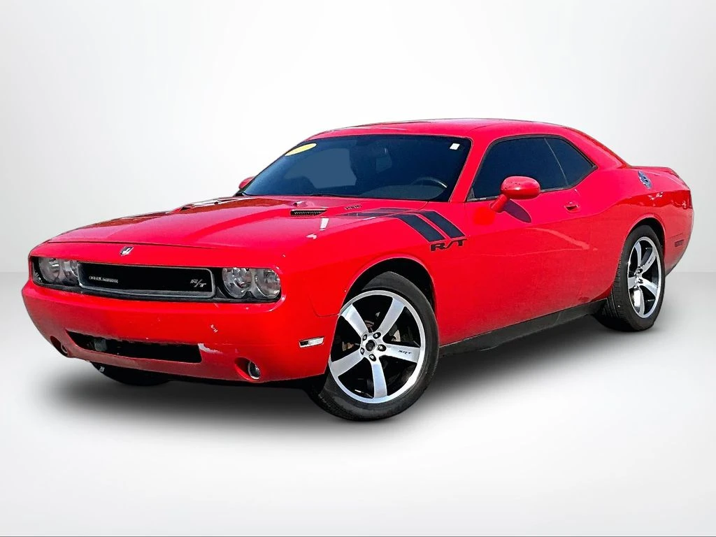 Grote Automotive