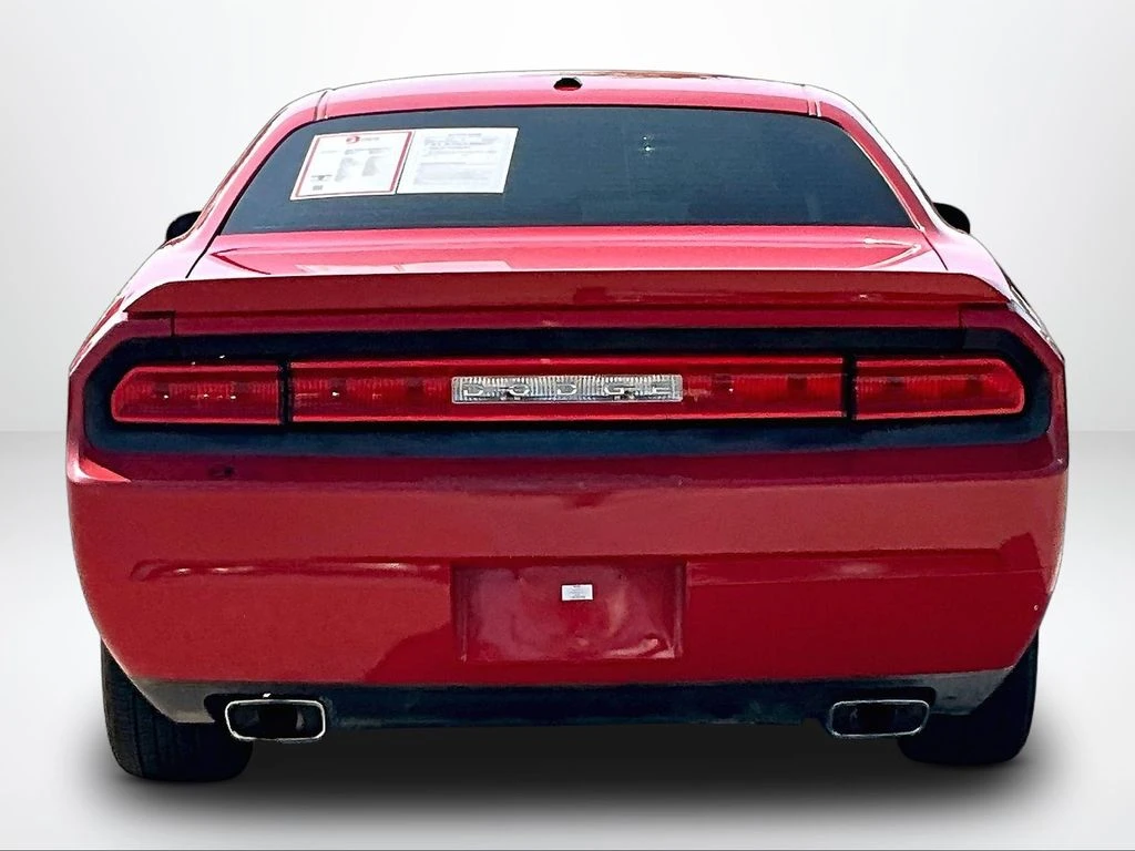 Grote Automotive