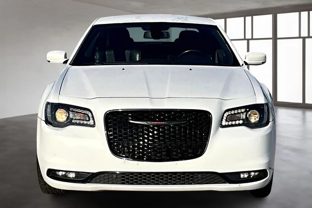 Grote Automotive