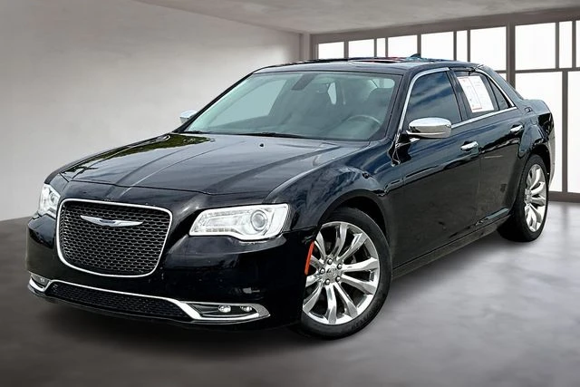 Grote Automotive